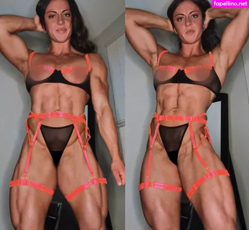 Rene Miller OnlyFans Thumbnail #Pb2nDP0Pes