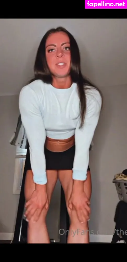 renemillerxo, themusclebaby Nude Leaked OnlyFans Photo #RR3oc3tkR0