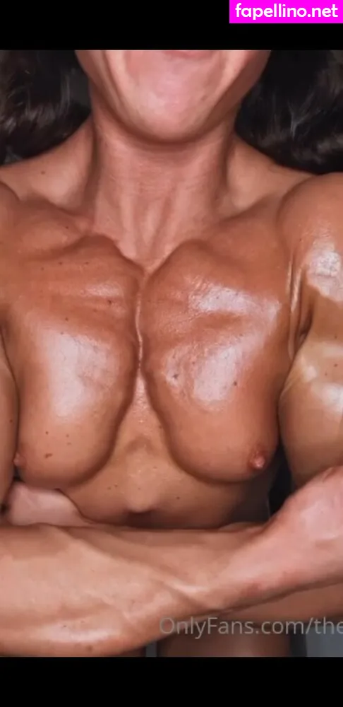 renemillerxo, themusclebaby Nude Leaked OnlyFans Photo #RsyoNWiFRA