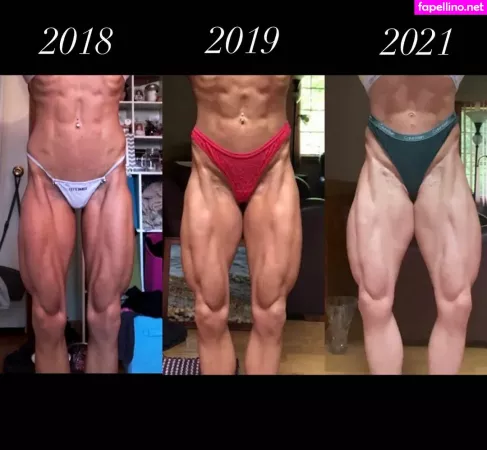 Rene Miller OnlyFans Thumbnail #bEHBxHwtOX