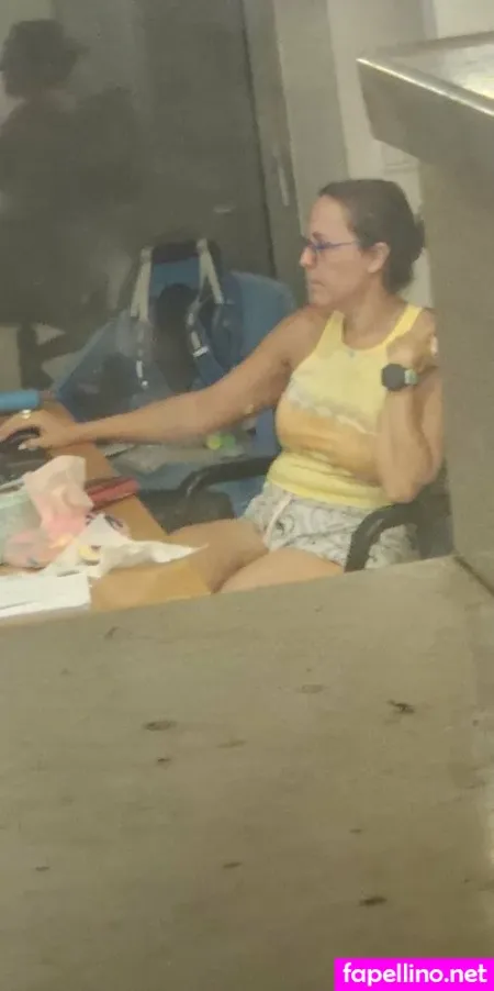 Rene Rough Main Profile Photo