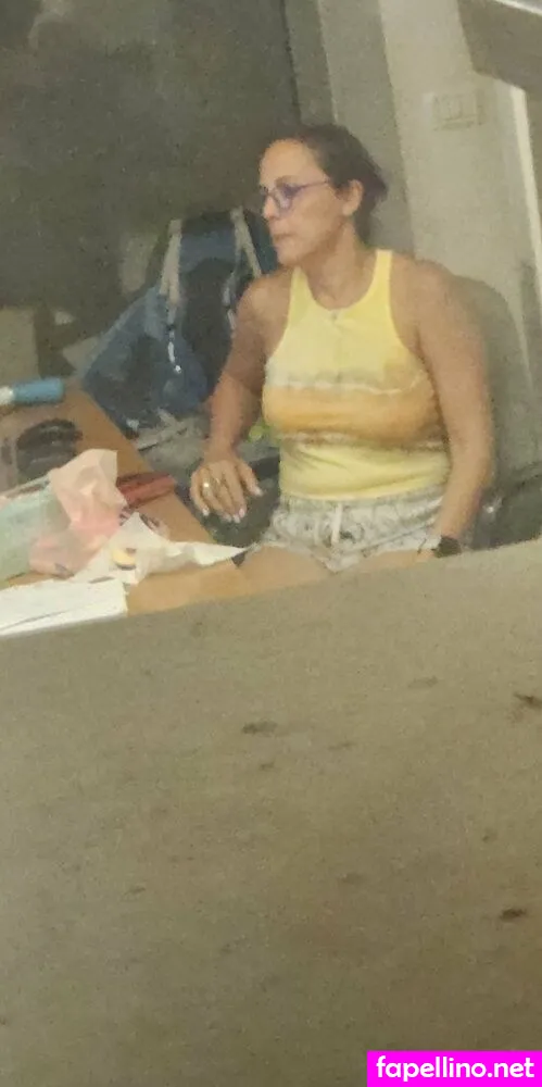 heyitsrenny Nude Leaked OnlyFans Photo #uZ2jEmBcco