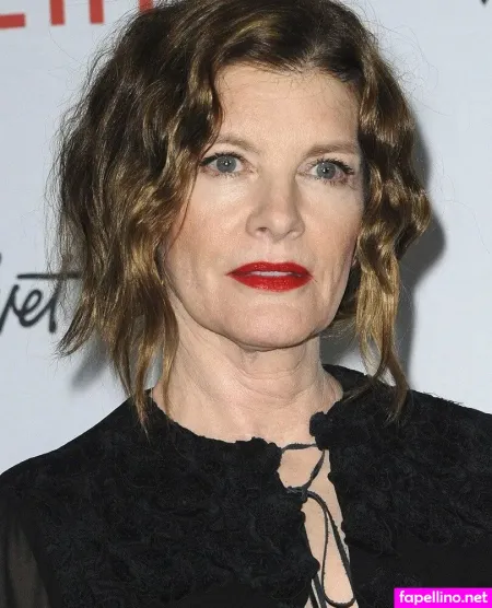 Rene Russo OnlyFans Thumbnail #0aV6sbMA7f