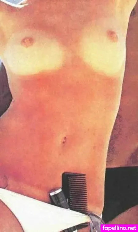 Rene Russo OnlyFans Thumbnail #5TB1Hojxtu