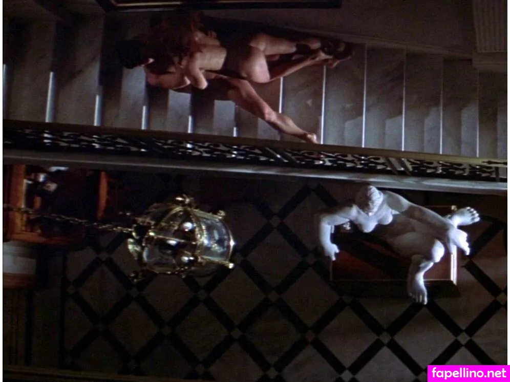 Rene Russo, renerussodaily Nude Leaked OnlyFans Photo #IYF0SV1bCu