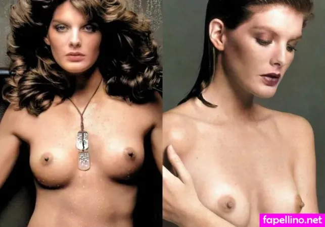Rene Russo OnlyFans Thumbnail #LmZDzJnRu2