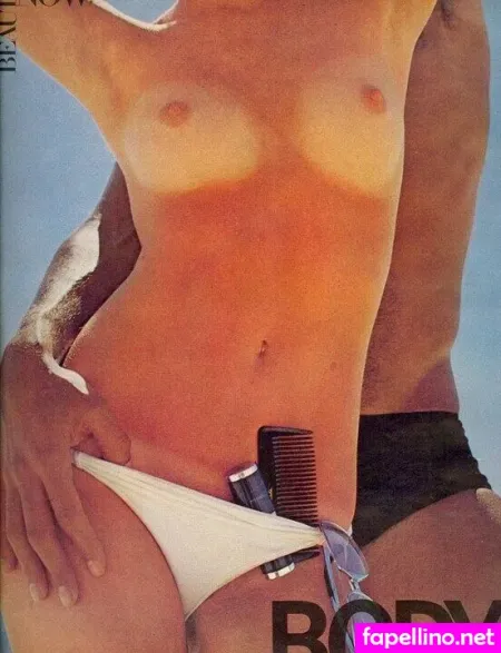 Rene Russo OnlyFans Thumbnail #bTZUqwhcRt