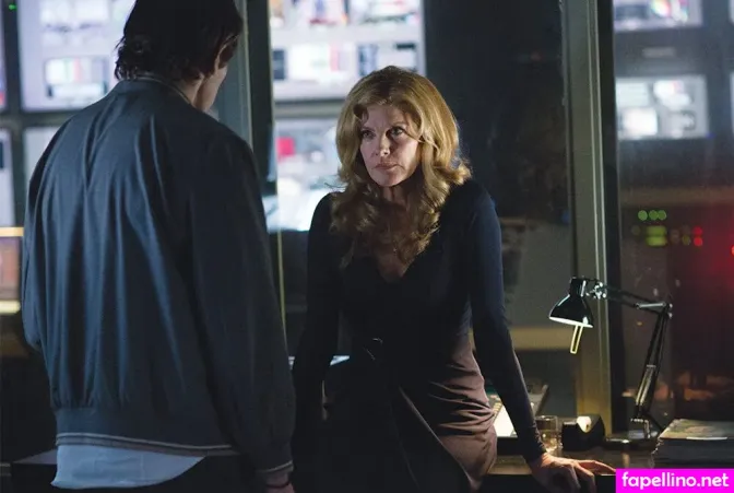 Rene Russo OnlyFans Thumbnail #imYUezVcBP