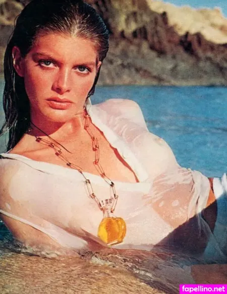 Rene Russo OnlyFans Thumbnail #iyuQdPbb2Z