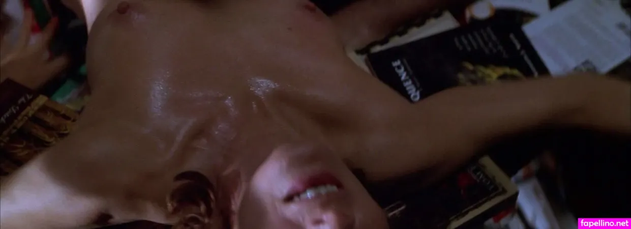 Rene Russo OnlyFans Thumbnail #nt1tfU6H7t