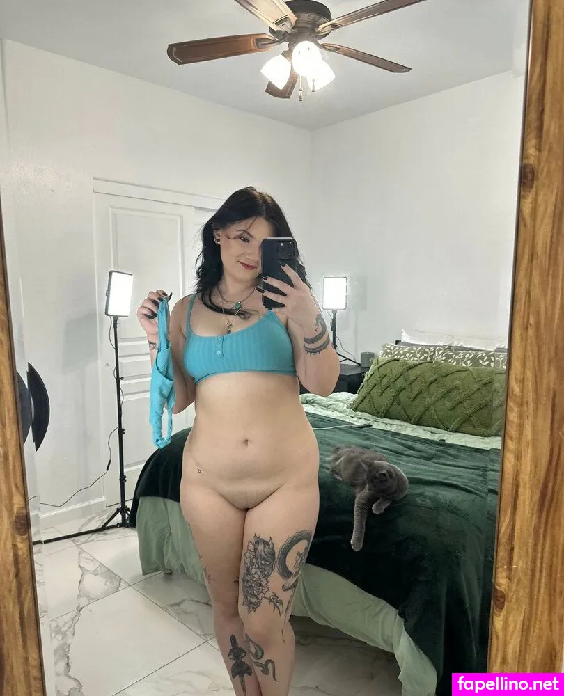 Reneas Kisses, reneas.kisses, reneasskisses Nude Leaked OnlyFans Photo #zBuZR9BHj1