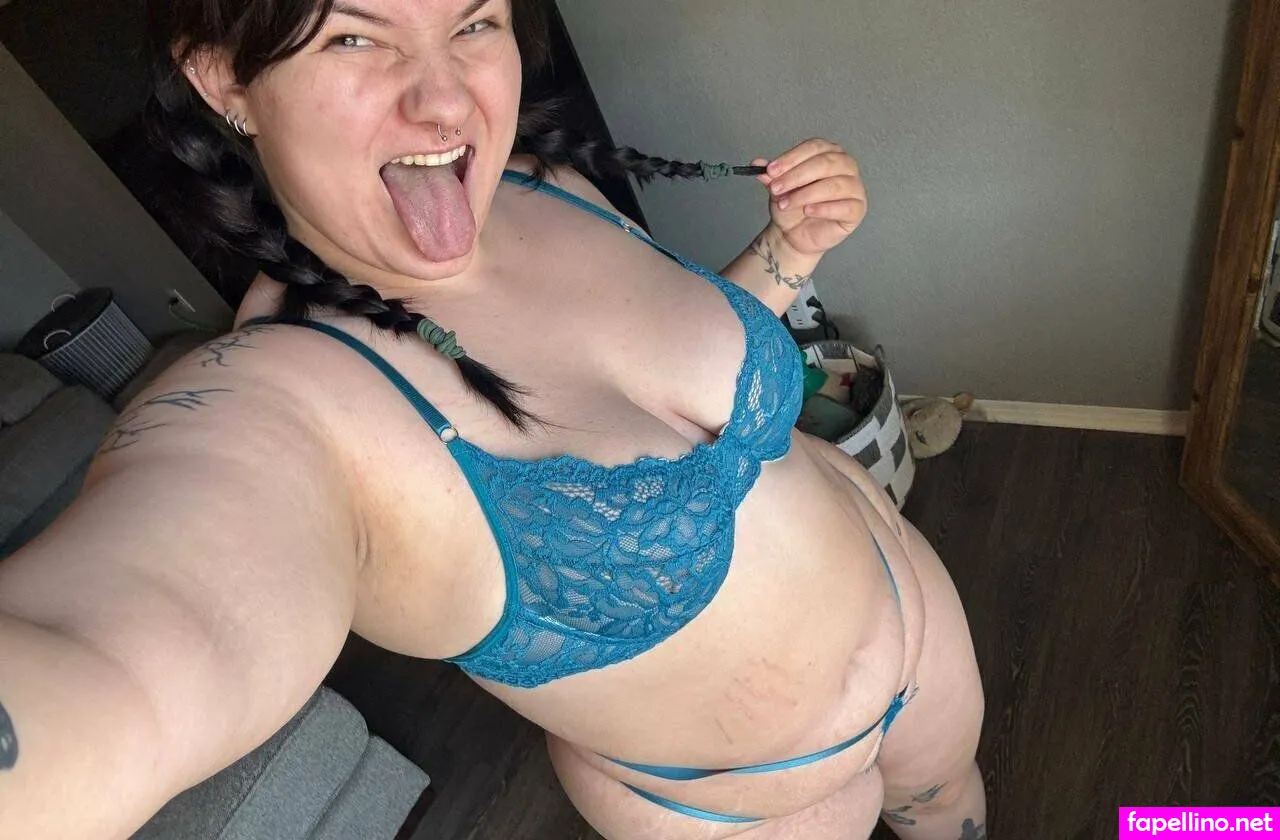 renea.kisses14, reneas.kisses Nude Leaked OnlyFans Photo #2zVtx3gOMc