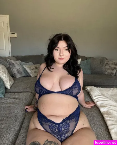 Reneas Kisses OnlyFans Thumbnail #DeQxjyJQfV