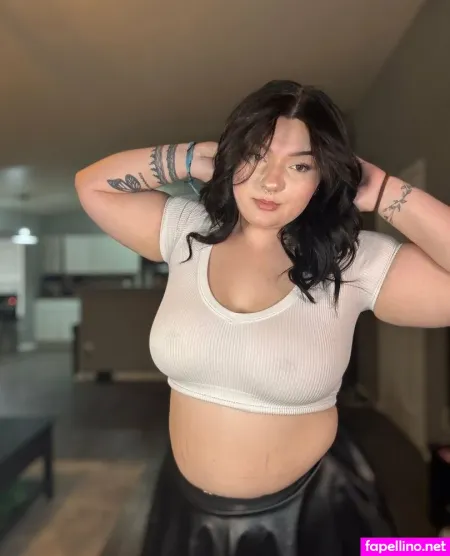 Reneas Kisses OnlyFans Thumbnail #EUv6Ej6Ezu