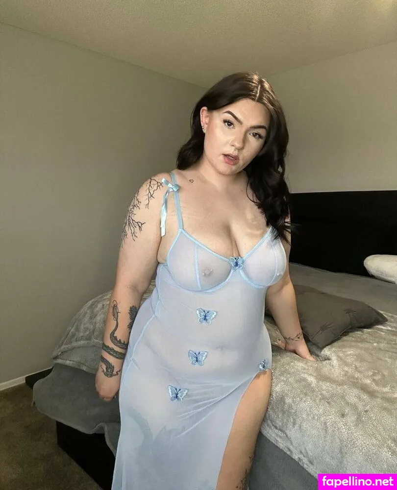 renea.kisses14, reneas.kisses Nude Leaked OnlyFans Photo #OTIxFujgnt