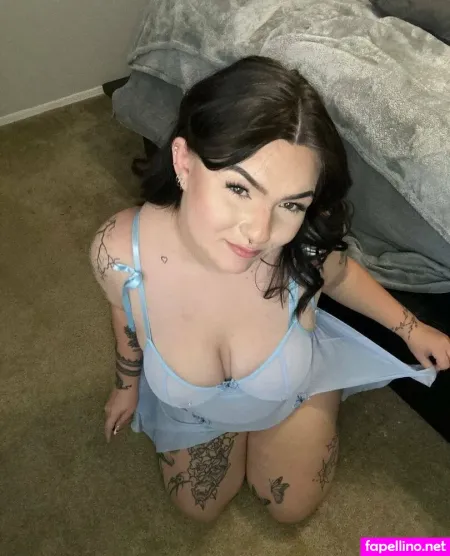 Reneas Kisses OnlyFans Thumbnail #sjv0LUTUgK
