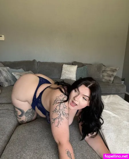 Reneas Kisses OnlyFans Thumbnail #yIOXd7h384