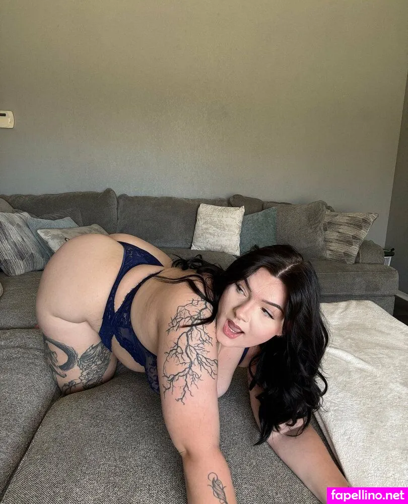 renea.kisses14, reneas.kisses Nude Leaked OnlyFans Photo #yIOXd7h384