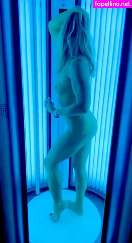 Renee Daniels OnlyFans Thumbnail #3kJ8AkmdrP