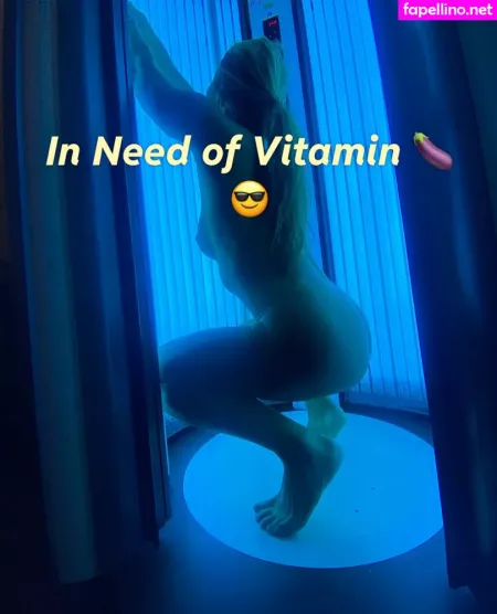Renee Daniels OnlyFans Thumbnail #dclX3wvxrH