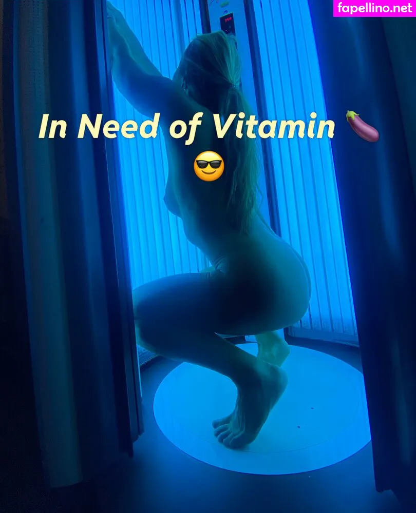 reneedaniels, reneedaniels45 Nude Leaked OnlyFans Photo #dclX3wvxrH