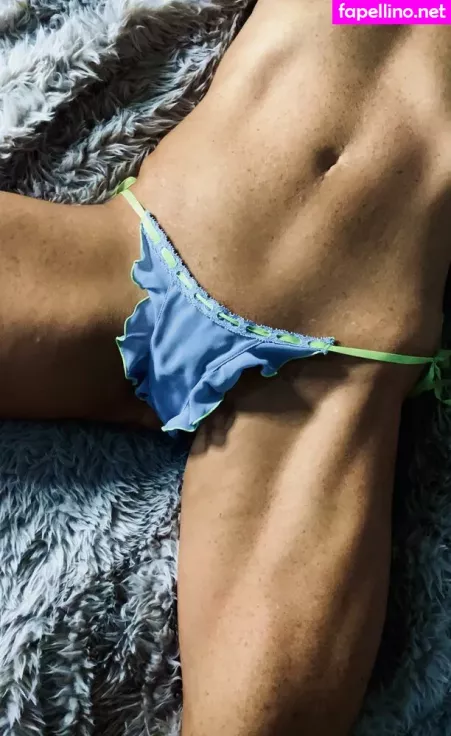 Renee Daniels OnlyFans Thumbnail #fIlr6wraKe