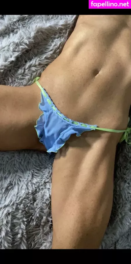 Renee Daniels OnlyFans Thumbnail #hy6nSoCKpd