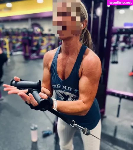 Renee Daniels OnlyFans Thumbnail #xvSJ1ikXna