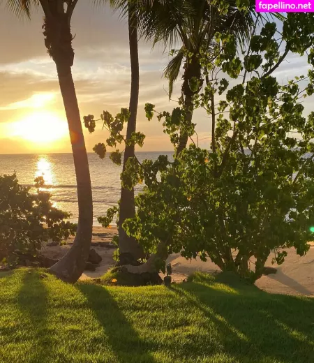 Renee Estella OnlyFans Thumbnail #5xT9ACO2xe