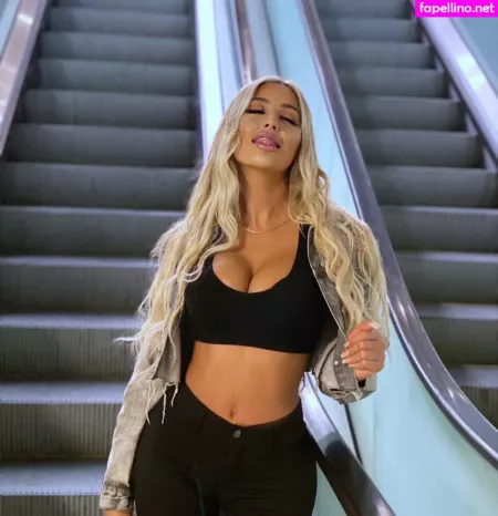 Renee Estella OnlyFans Thumbnail #A10JxISLTn