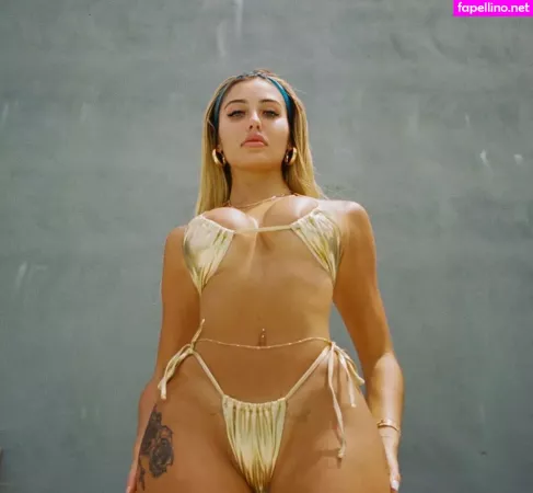 Renee Estella OnlyFans Thumbnail #BWapBLdBbY