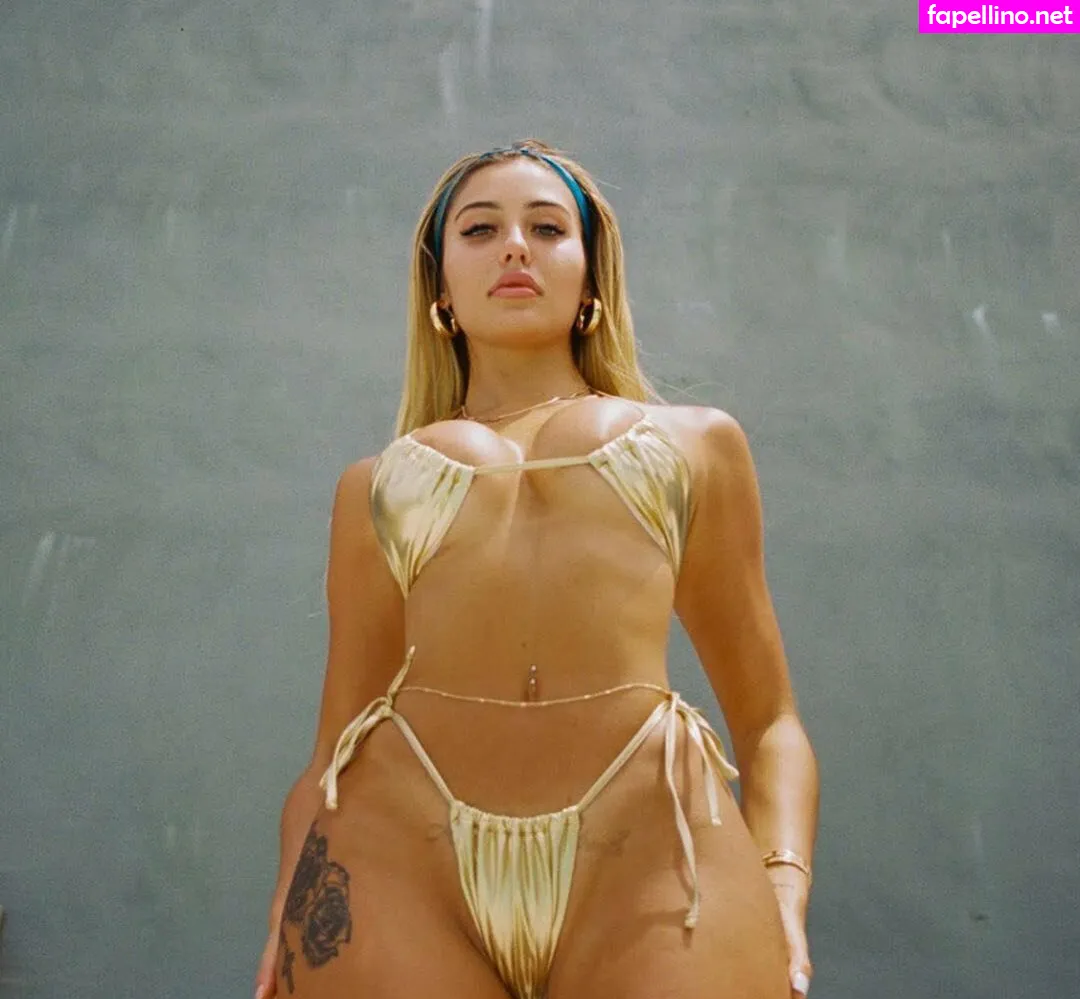 renee-estella, reneeestella Nude Leaked OnlyFans Photo #BWapBLdBbY