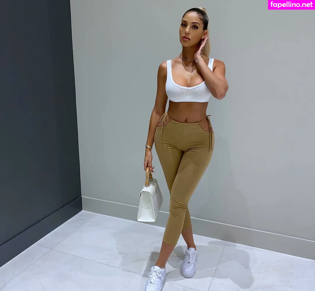 renee-estella, reneeestella Nude Leaked OnlyFans Photo #C2TnrcZFBL