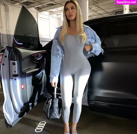 Renee Estella OnlyFans Thumbnail #JgFnXPy9ep