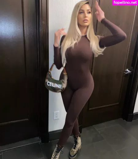 Renee Estella OnlyFans Thumbnail #Jy0PebDFbm