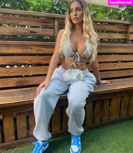 Renee Estella OnlyFans Thumbnail #NVtPqasFB6