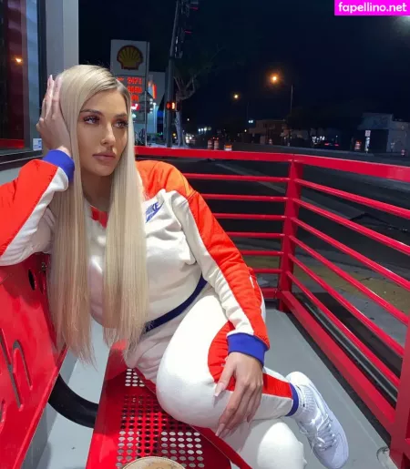 Renee Estella OnlyFans Thumbnail #ODrxVyrGnc