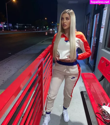 Renee Estella OnlyFans Thumbnail #S82JF0iJSu