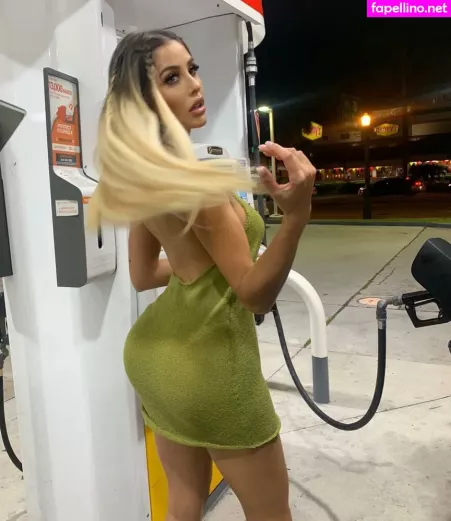 Renee Estella OnlyFans Thumbnail #VWZd6Ncajt