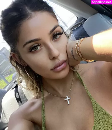 Renee Estella OnlyFans Thumbnail #ZBEkHvsyjg