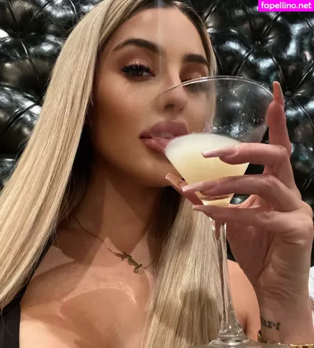 Renee Estella OnlyFans Thumbnail #hiUxc9uEZx