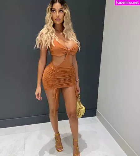 Renee Estella OnlyFans Thumbnail #kZ6wESi1f3