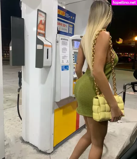 Renee Estella OnlyFans Thumbnail #lZGX6NRYpW