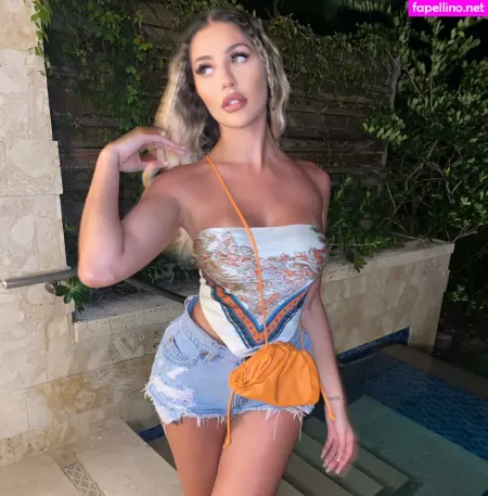 Renee Estella OnlyFans Thumbnail #meXZjk4sZW