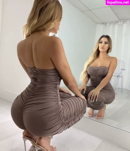 Renee Estella OnlyFans Thumbnail #rtw7hMcgkQ