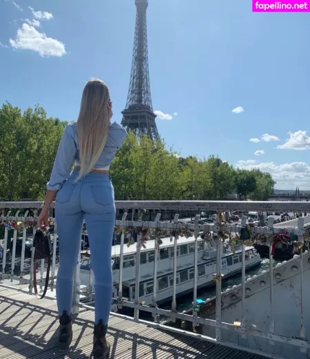 Renee Estella OnlyFans Thumbnail #sGyZkKb02U