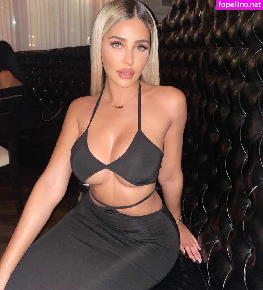 renee-estella, reneeestella Nude Leaked OnlyFans Photo #uCWH2oPiLt