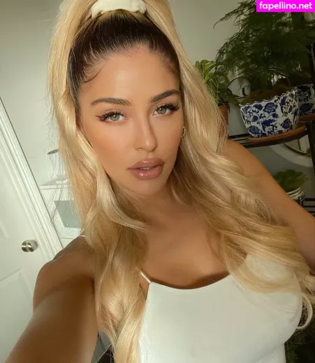 Renee Estella OnlyFans Thumbnail #vN1UZMWxk9