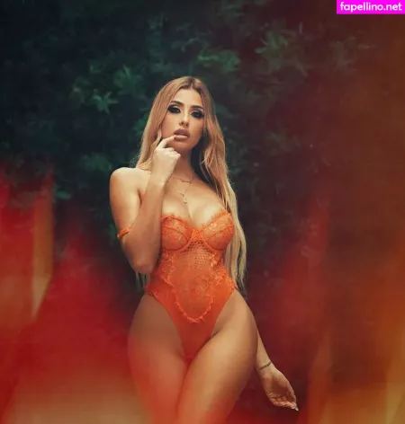 Renee Estella OnlyFans Thumbnail #wIKIcWw9es