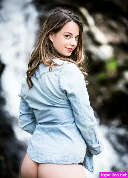 Renee Frohnert OnlyFans Thumbnail #OGo6QocEcp